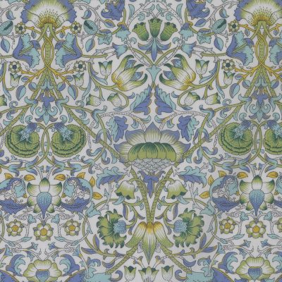 Liberty Fabrics Lodden in Cotone Tana Lawn™