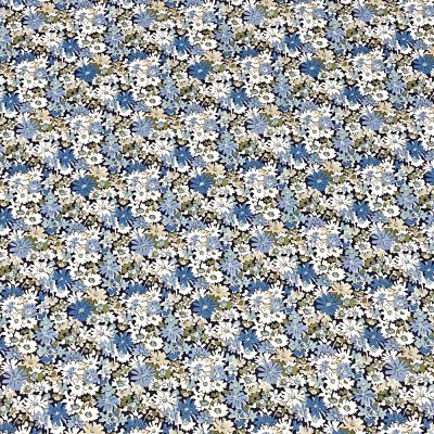 Liberty Fabrics Libby in Cotone Tana Lawn™