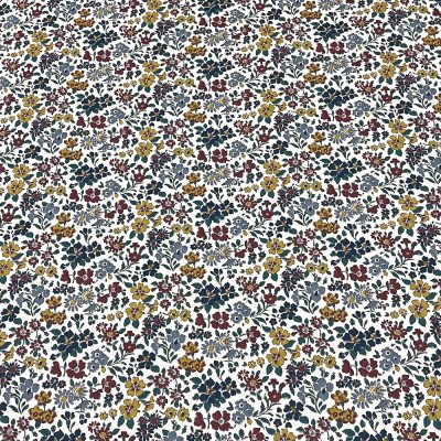 Liberty Fabrics Annabella Tana Lawn™ cotton