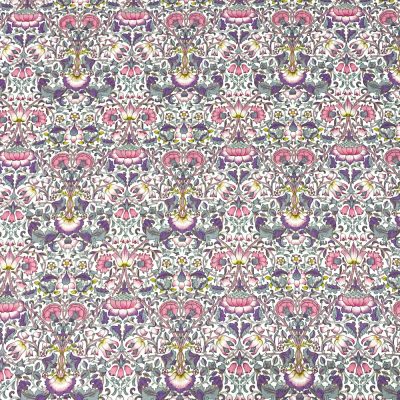 Liberty Fabrics Lodden in Cotone Tana Lawn™