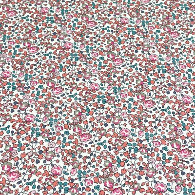 Liberty Fabrics Eloise Tana Lawn™ cotton