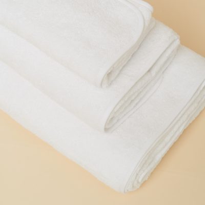 Set 1+1 Capri