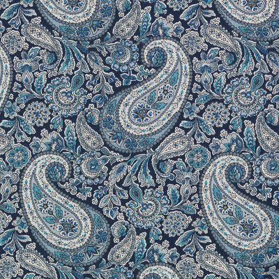 Liberty Fabric Lee Manor in cotone Tana Lawn ™