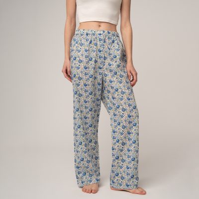 Pantalone Gio - Liberty London