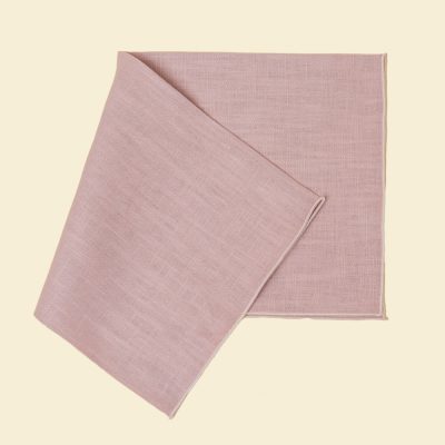 Tovagliolo Cordoncino - Lino