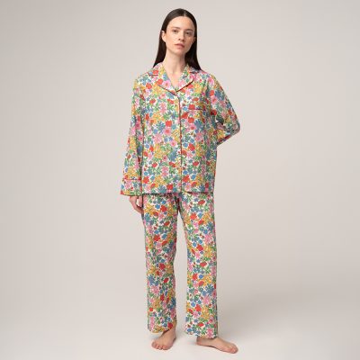 Pigiama - Gio Liberty London