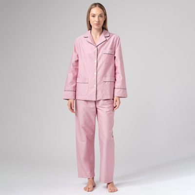 Pigiama - Gio Oxford